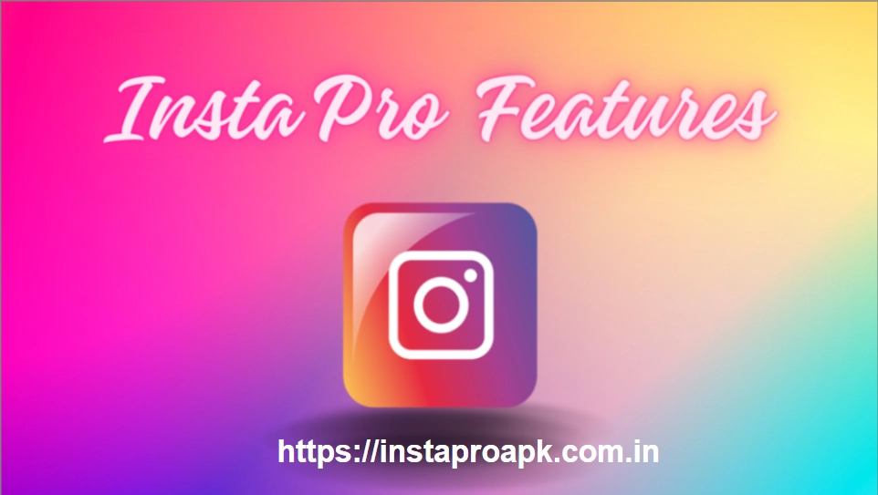 insta pro apk